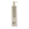 3D Intensive Deep Protect Density Mask (Anti-Breakage Strengthening Treatment) - 500ml-16.9oz-Hair Care-JadeMoghul Inc.