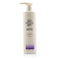 3D Intensive Deep Protect Density Mask (Anti-Breakage Strengthening Treatment) - 500ml-16.9oz-Hair Care-JadeMoghul Inc.