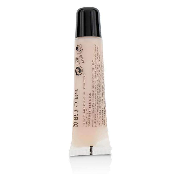 3D Lip Perfector - 15ml-0.5oz-All Skincare-JadeMoghul Inc.