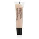 3D Lip Perfector - 15ml-0.5oz-All Skincare-JadeMoghul Inc.