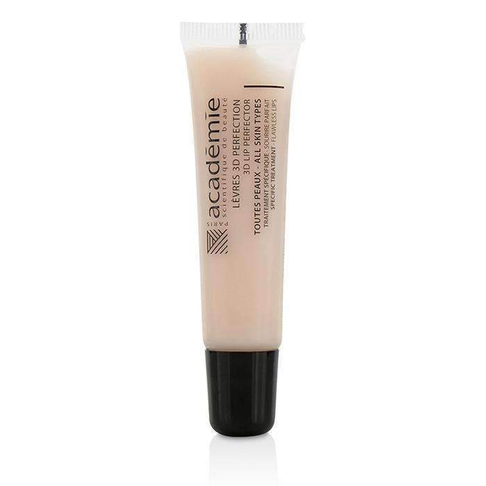 3D Lip Perfector - 15ml-0.5oz-All Skincare-JadeMoghul Inc.