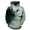 3D Printed Hoodies - Men Hooded Sweatshirts - Pullover Pocket Jackets-picture color 10-S-JadeMoghul Inc.