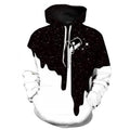 3D Printed Hoodies - Men Hooded Sweatshirts - Pullover Pocket Jackets-picture color 11-S-JadeMoghul Inc.