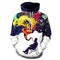 3D Printed Hoodies - Men Hooded Sweatshirts - Pullover Pocket Jackets-picture color-S-JadeMoghul Inc.