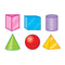 3D SHAPES MINI ACCENTS-Learning Materials-JadeMoghul Inc.