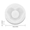 3D Silicone Molds for Epoxy Resin Succulent Flower Pot Concrete Cement Clay Mold Silicone Resin Mold Candle Soap Making Mould AExp