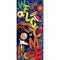 3D WELCOME BANNER-Learning Materials-JadeMoghul Inc.