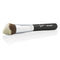 3DHD Kabuki Brush - -Make Up-JadeMoghul Inc.