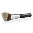 3DHD Max Kabuki Brush - -Make Up-JadeMoghul Inc.