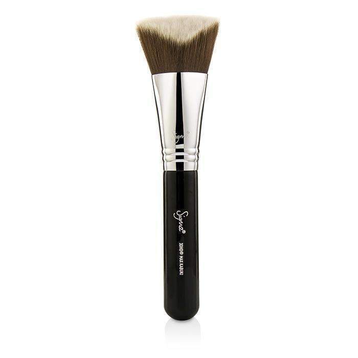 3DHD Max Kabuki Brush - -Make Up-JadeMoghul Inc.