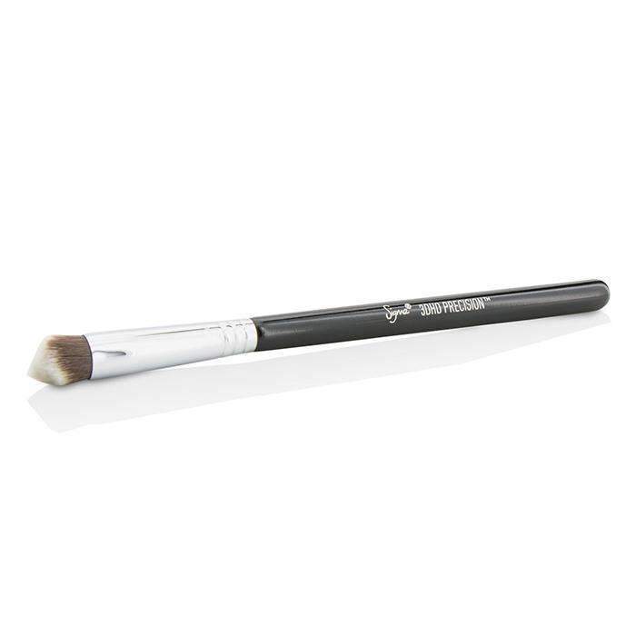 3DHD Precision Brush -