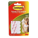 3M COMMAND POSTER STRIPS 12 STRIPS-Supplies-JadeMoghul Inc.