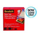 3M SCOTCH BOOKBINDING TAPE-Supplies-JadeMoghul Inc.