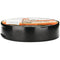 3M(TM) Economy Electrical Tape, .75" x 60 (10 pk)-Installation & Hook-Up Accessories-JadeMoghul Inc.