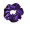 3PCS Vintage Velvet Scrunchie Leopard Scrunchies Set Elastic Hair Bands Headband Ponytail Holder Ties Rope Hair Accessories Gift JadeMoghul Inc. 