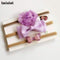 3pcs/set Mix Style Simulated-pearl Ribbon Lace Flower Headband Baby Girl Headbands Elastic Hairband Children Hair Accessories-09C-Free Size-JadeMoghul Inc.