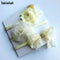 3pcs/set Mix Style Simulated-pearl Ribbon Lace Flower Headband Baby Girl Headbands Elastic Hairband Children Hair Accessories-11A-Free Size-JadeMoghul Inc.
