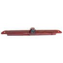 3rd Brake Light 120deg Replacement Camera for Mercedes(R) Sprinter Vans-Rearview/Auxiliary Camera Systems-JadeMoghul Inc.