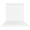 3X1/2/3/4/6M Photography Backdrops Polyester Cotton Photo Studio Backdrop Green Screen Chromakey Photo Shoot Background 6 Colors JadeMoghul Inc. 