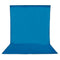 3X1/2/3/4/6M Photography Backdrops Polyester Cotton Photo Studio Backdrop Green Screen Chromakey Photo Shoot Background 6 Colors JadeMoghul Inc. 