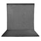 3X1/2/3/4/6M Photography Backdrops Polyester Cotton Photo Studio Backdrop Green Screen Chromakey Photo Shoot Background 6 Colors JadeMoghul Inc. 