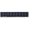 4-Band Preamp Equalizer-Amplifiers & Accessories-JadeMoghul Inc.