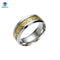 4 COLORS Vintage Gold Free Shipping Dragon 316L stainless steel Ring Mens Jewelry for Men lord Wedding Band male ring for lovers-5-Gold-JadeMoghul Inc.