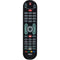 4-Device Backlit Universal Remote-Remote Controls & Accessories-JadeMoghul Inc.