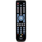 4-Device Green Backlit Universal Remote-Remote Controls & Accessories-JadeMoghul Inc.