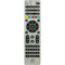 4-Device Universal Remote-Remote Controls & Accessories-JadeMoghul Inc.