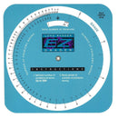 (4 EA) E-Z GRADER CIRCULAR LONG-Learning Materials-JadeMoghul Inc.