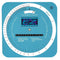 (4 EA) E-Z GRADER CIRCULAR LONG-Learning Materials-JadeMoghul Inc.