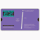 (4 EA) E-Z GRADER PURPLE SCORE UP-Learning Materials-JadeMoghul Inc.