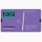 (4 EA) E-Z GRADER PURPLE SCORE UP-Learning Materials-JadeMoghul Inc.