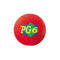 (4 Ea) Playground Ball Red 6In-Toys & Games-JadeMoghul Inc.