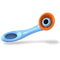 (4 Ea) Whisperphone Element-Learning Materials-JadeMoghul Inc.