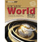 (4 Ea) World Atlas-Learning Materials-JadeMoghul Inc.