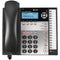 4-Line Speakerphone-Corded Phones-JadeMoghul Inc.