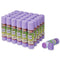 (4 PK) GLUE STICKS 30 PER PK PURPLE-Arts & Crafts-JadeMoghul Inc.