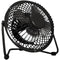 4" Personal Metal Fan-Home Appliance-JadeMoghul Inc.