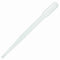 (4 PK) PAINT PIPELETTES-Arts & Crafts-JadeMoghul Inc.