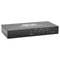 4-Port 4K HDMI(R) Splitter for Ultra HD Video & Audio-Cables, Connectors & Accessories-JadeMoghul Inc.