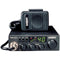 40-Channel 4-Watt Compact CB Radio-Radios, Scanners & Accessories-JadeMoghul Inc.