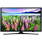 40" Full HD 1080p LED Wi-Fi(R) Smart TV-Televisions-JadeMoghul Inc.