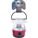 40-Lumen LED Mini Lantern-Camping, Hunting & Accessories-JadeMoghul Inc.