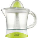 40-Ounce Electric Citrus Juicer-Small Appliances & Accessories-JadeMoghul Inc.