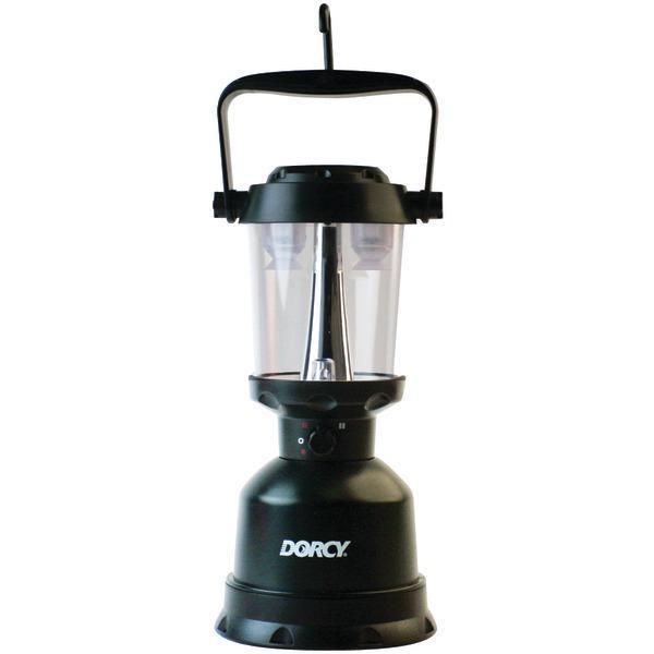 400-Lumen Twin Globe Lantern-Camping, Hunting & Accessories-JadeMoghul Inc.