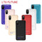 4000 mAh High Capacity Battery Charging Cover For Iphone X 10 External Battery Case Power Bank Portable Charger Slim Thin Light-BLACK-JadeMoghul Inc.