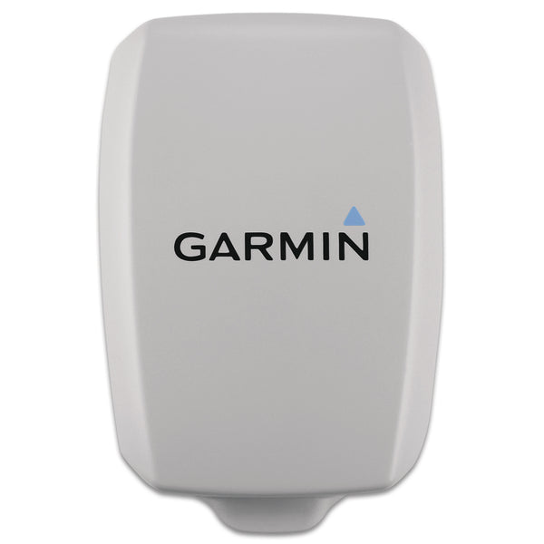 Garmin Protective Cover f/echo 100, 150 & 300c [010-11679-00]