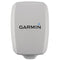 Garmin Protective Cover f/echo 100, 150 & 300c [010-11679-00]
